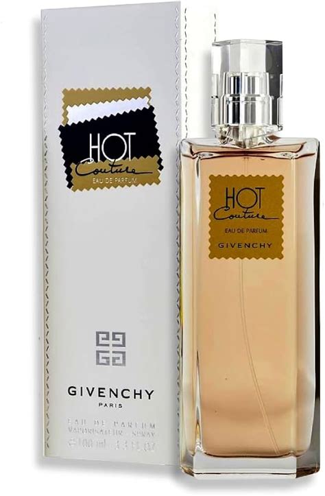 hot coutute givenchy|hot couture white collection givenchy.